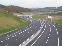 Autoroute Yaoundé-Douala: Les derniers réglages avant la mise en service en novembre 2023