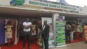 C2D : un bel outil en appui à la décentralisation au Cameroun
