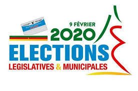 Gestion communale : et si les élections législative et municipale de février 2020 étaient l’occasion d’élaborer des projets politiques ?