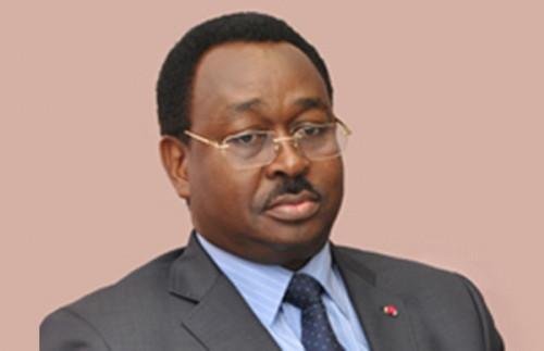 Comment apporter plus de transparence dans le secteur des marchés publics au Cameroun ?