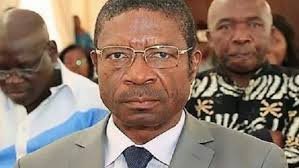 Yaoundé : le maire de la ville annonce les couleurs avec les déguerpissements de Messamendongo
