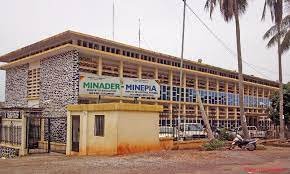 Dialogue MINADER-Communes : Résoudre les problèmes de transfert de compétences pour garantir la sécurité alimentaire et le développement agricole au Cameroun