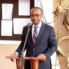 5ème journée nationale des PME se tient du 11 au 13 décembre à Yaoundé