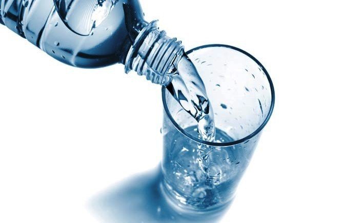 l'eau et le péril de la santé en milieu urbain  