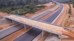 Autoroute Yaoundé – Douala : appel au partenariat public-privé