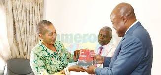 Le site de Bimbia, en quête d’une inscription au patrimoine de l’UNESCO