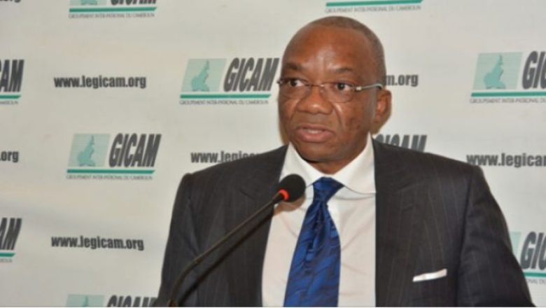 GICAM et la problématique de la compétitivité de l'économie nationale