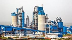 Une nouvelle cimenterie d’une capacité de 500.000 tonnes opérationnelle à Nomayos (Yaoundé)
