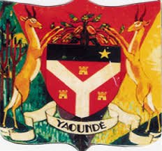 Institution communale au Cameroun : un peu d’histoire