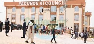 Quelles sont les compétences de la Commune au Cameroun ?