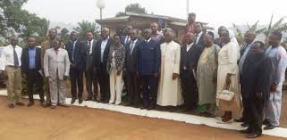 L’Université de Yaoundé II-Soa se veut parmi les meilleures en Afrique
