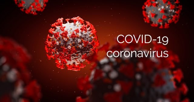 Covid-19 : les effets dans plusieurs secteurs d’activité au Cameroun
