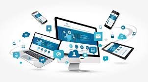 C’est quoi la digitalisation ?