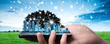 Vers le développement d’une big data urbaine