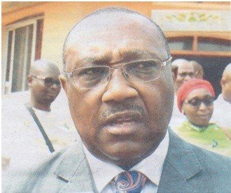 Ecopark : le site éco-touristique de la ville de Yaoundé bénéficie des exonérations de charges fiscales