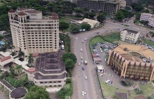 Yaoundé accueille du 14 au 15 novembre 2019 la 12e édition du Forum Africain des Infrastructures (FAI)