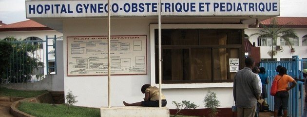 Une campagne de prise en charge gratuite pour les Fistules obstétricales