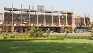 La sixième édition des Diners de la Décentralisation se déroule ce jour à Yaoundé