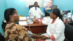 Pour l’humanisation des soins : voilà ce que propose un café-débat des administrateurs de la santé.