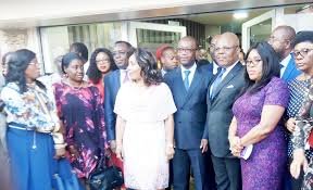 Un Centre de facilitation des affaires inauguré ce jeudi à Yaoundé