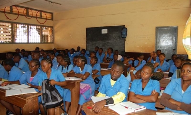 143 cas d’infractions relevés et l’annonce des sanctions par l’Office du Baccalauréat du Cameroun 