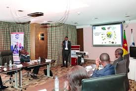 Une formation au Centre africain de veille et d’intelligence économique (Cavie) pour outiller les Camerounais