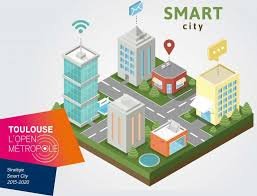 Vers le développement des services innovants
