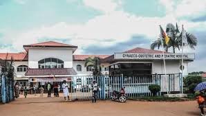 Santé : problèmes dentaires, des soins gratuits à Yaoundé