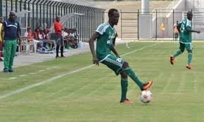 La FECAFOOT décide de l’arrêt de la saison sportive 2019/2020