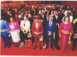 Le bilan des 100 premiers jours des mandatures communales au Cameroun