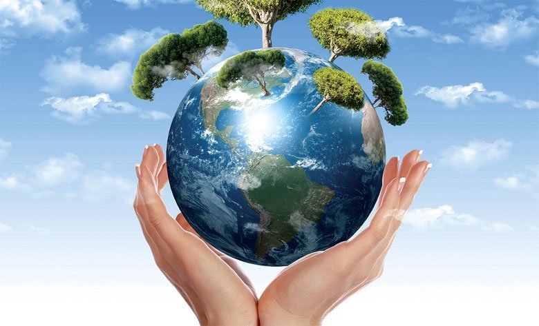 Protection de l’environnement