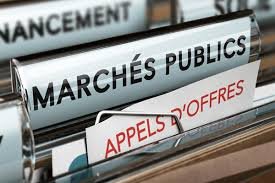 L’urgence de la transparence à travers l’ouverture et partage des données 