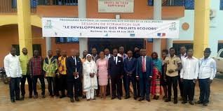 Un atelier tenu à Yaoundé fait la part belle des échanges entre les communes