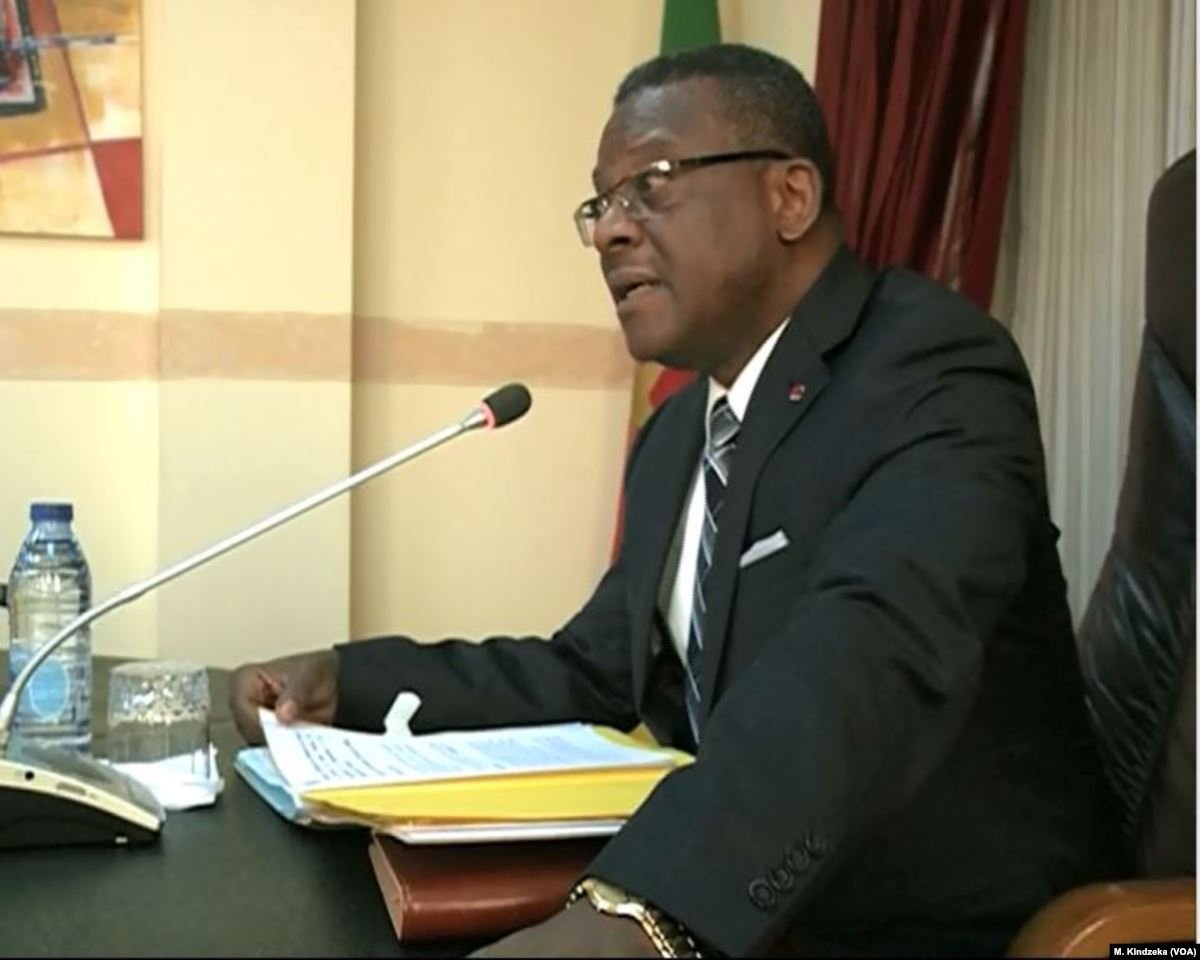 Le doctorat professionnel vient d’être suspendu par le Premier ministre