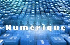 C’est quoi le numérique?