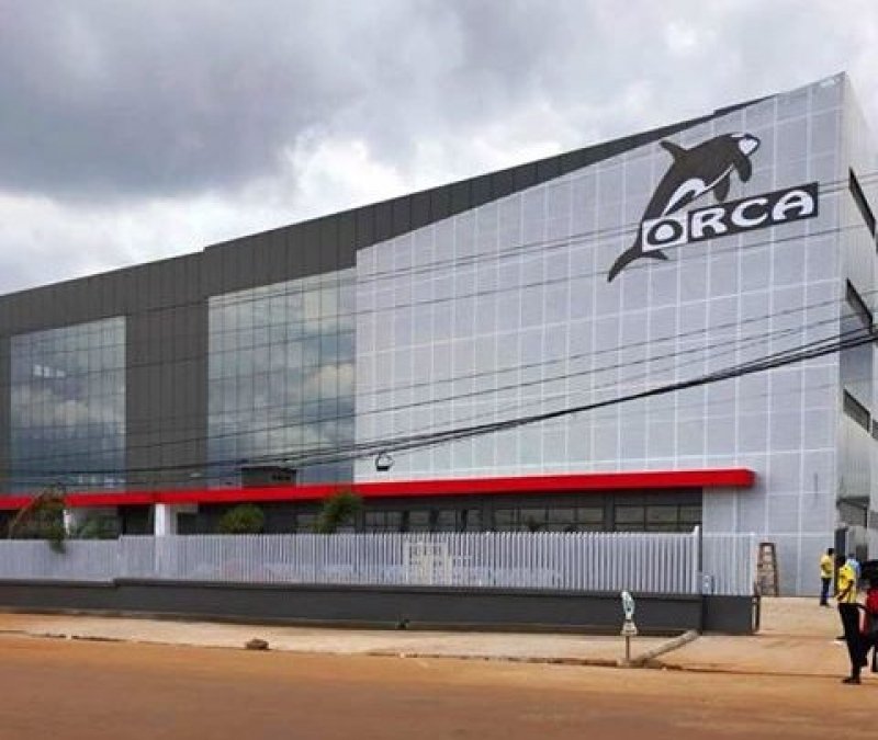 Yaoundé accueille deux centres spécialisés de prise en charge des malades du Covid-19