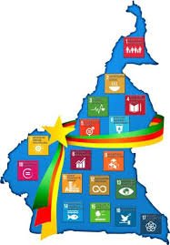 Un projet pour la réinsertion des jeunes dans la Commune urbaine d’arrondissement de Yaoundé 2e