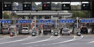Cameroun : les enjeux de l’automatisation des péages routiers