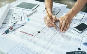 Le concept de «métiers de la ville» synonyme de «métiers de l’urbanisme»?