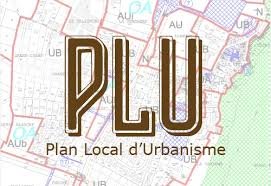 Document qui rentre dans le cadre d’un projet de développement urbain