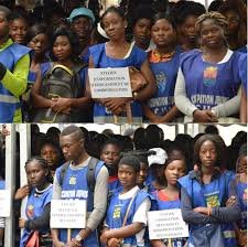 Barrer la voie au Vih/ Sida en milieu jeunes est l’objectif d’un atelier de 3 jours organisé à Yaoundé
