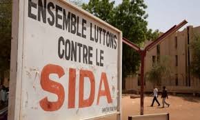 Pour la gratuité de la prise en charge du SIDA dès 2020