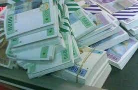 Le gouvernement est à la manœuvre pour relancer l’économie au Cameroun