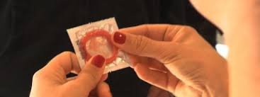 Lutte contre le VIH/SIDA et les maladies sexuellement transmissibles, une application à cet effet