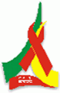 Implication des maires  de la ville de Yaoundé dans la lutte contre le Sida 