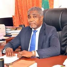 Université de Yaoundé II-Soa, de nouveaux établissements annoncés au cours d’un Conseil d’université