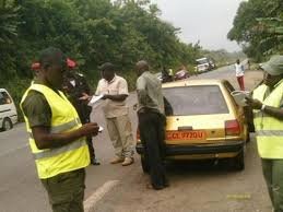L’ONU aux côtés du Cameroun pour la sécurité routière