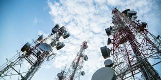 Les télécentres communautaires polyvalents (Tcp) outils de développement des communes