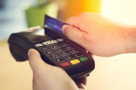 Deux millions de transactions électronique pour une enveloppe de 113 milliards de FCFA. 