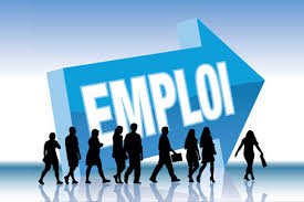 Quelles sont les opportunités à saisir pour la création d’emplois ?